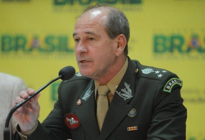 Foto José Cruz/Arquivo Agência Brasil