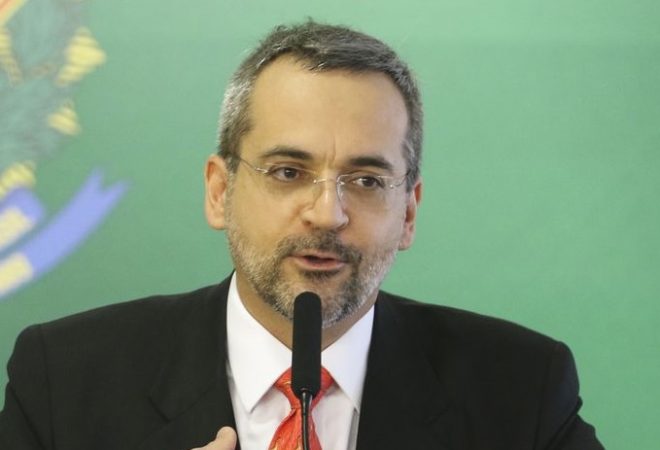 Foto: Valter Campanato/Agência Brasil