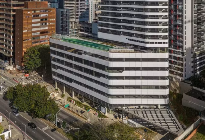 abre-white-2880-aflalo-gasperini-arquitetos-foto-pedro-mascaro-2-