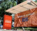 abrigo amigo eletromidia