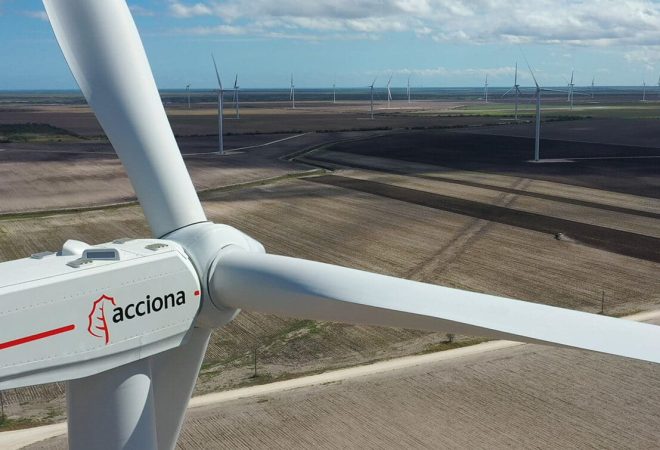 acciona-e1641981354662