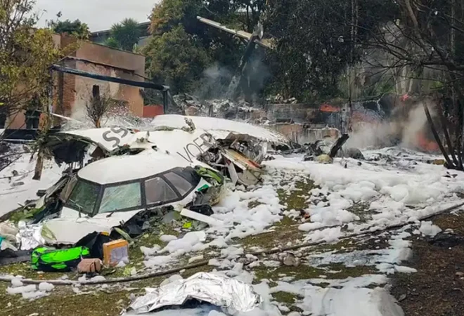 acidente_aereo_que_envolveu_aviao_da_voepass_