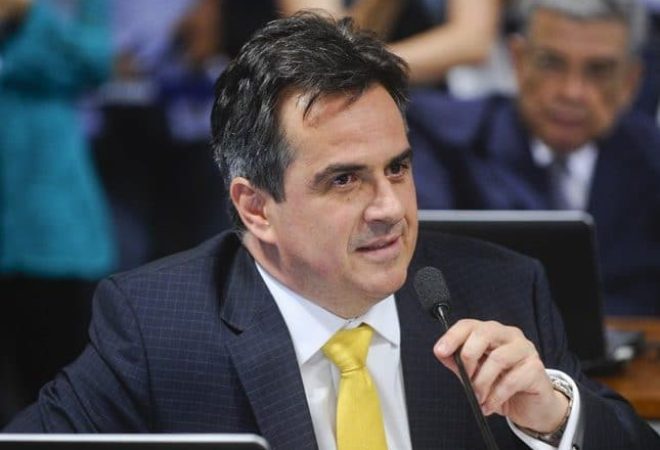 ciro nogueira