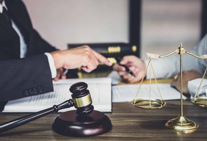 acordo justiça trabalho