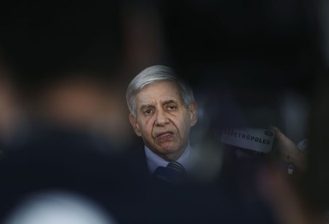 Foto Antonio Cruz/Agência Brasil