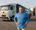 actros-de-re-1