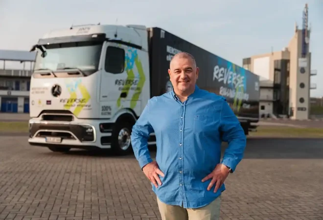 actros-de-re-1