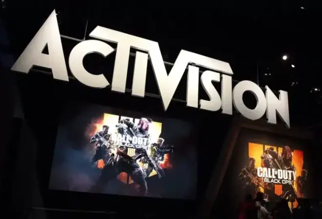 actvision-blizzard