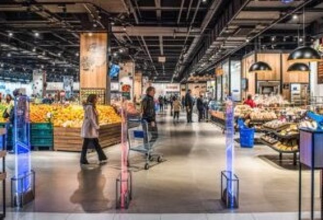 admin-ajax carrefour
