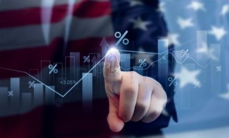 adobestock_tarifas-trump_widemobile