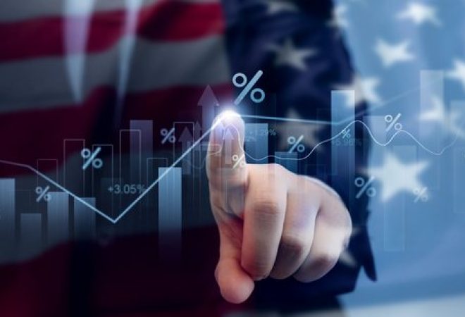 adobestock_tarifas-trump_widemobile