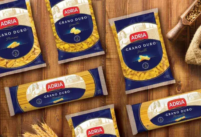 adria-m-dias-branco-1
