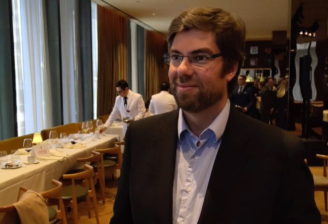 adriano correa bdo