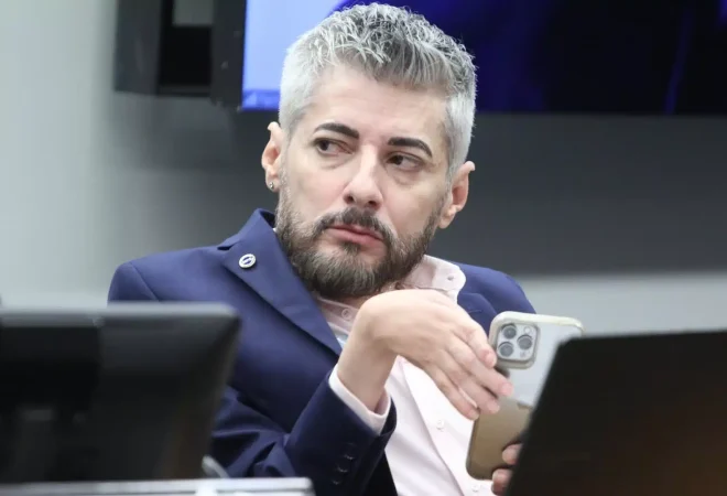 adroaldo da cunha