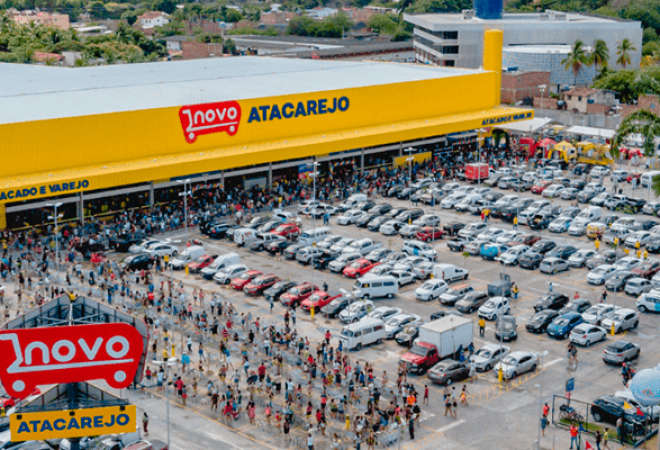 ads-1-925x400