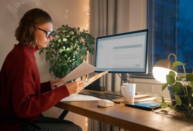 adult-person-working-late-night-from-home_23-2150064946