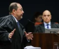 advogado_bolso_moraes-e1756912881924.jpg