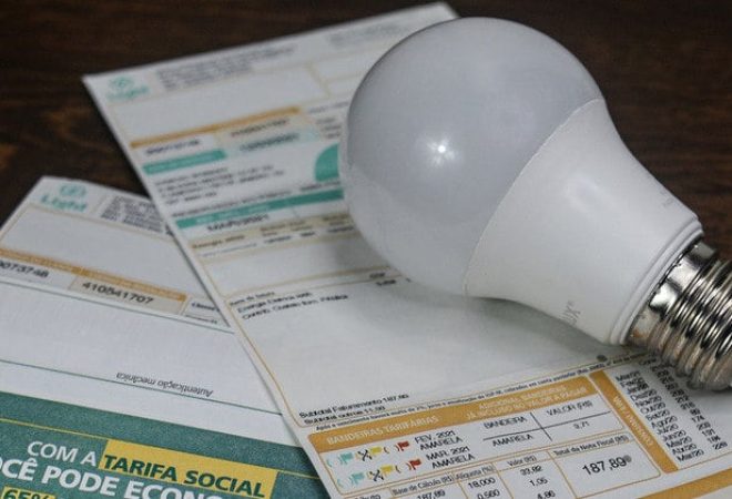 ae-conta-de-luz-energia-eletrica-02072021165750601