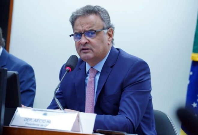 aécio neves4