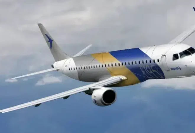 aeronave-embraer-embr3