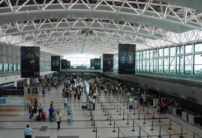 Foto Divulgação