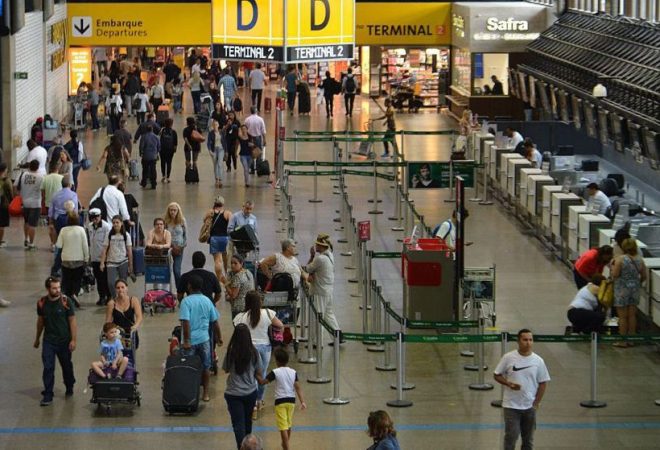 aeroporto-guarulhos-terminal2-910x559