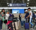 aeroporto