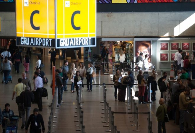 aeroporto_guarulhos