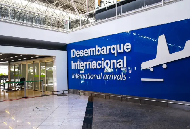 aeroporto_jk_2603201054