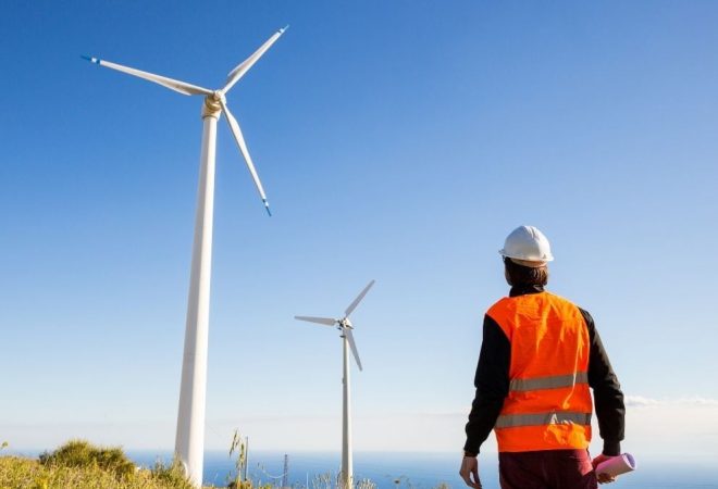 aes-tiete-e-unipar-fecham-acordo-para-gerar-energia-eolica