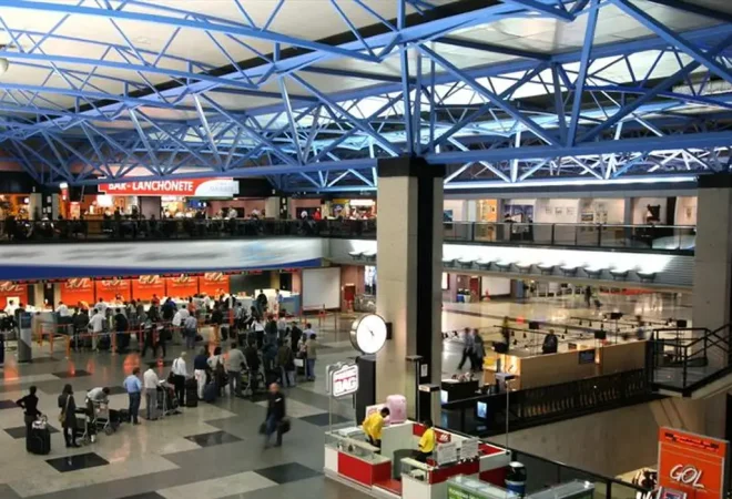 afonso_pena_PM_curitiba