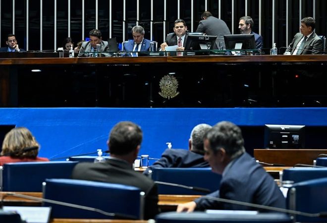 ag.senado_votação alcolumbre