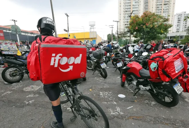 agBr_pauloPinto_ifood