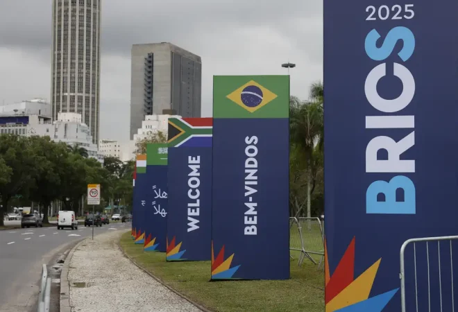 ag_br brics 2
