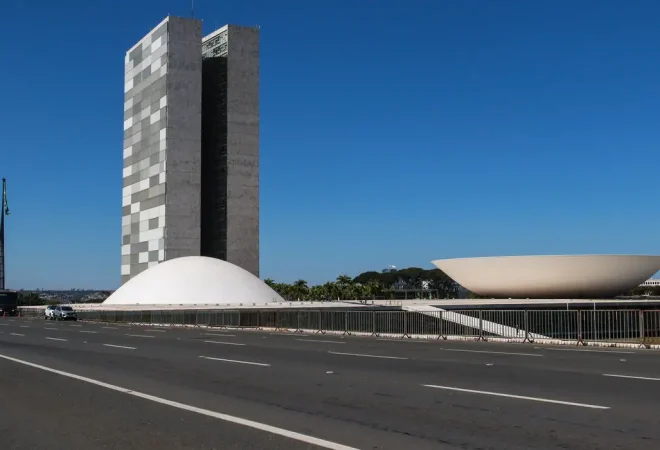 ag_br_BSB