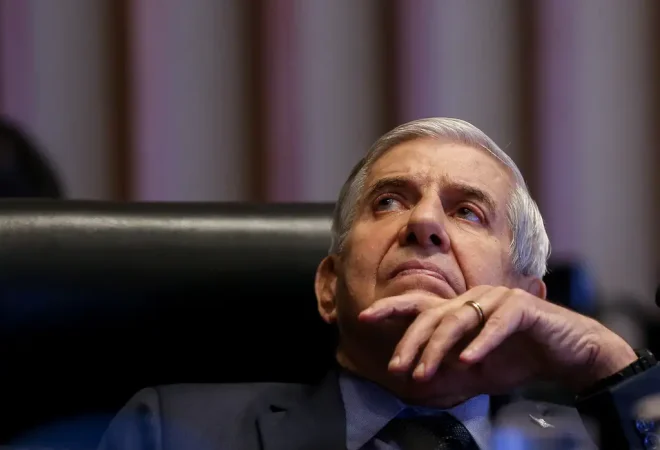 ag_br_general augusto heleno