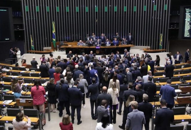 ag_camara_projetos