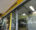 agencia-bb. banco do brasil