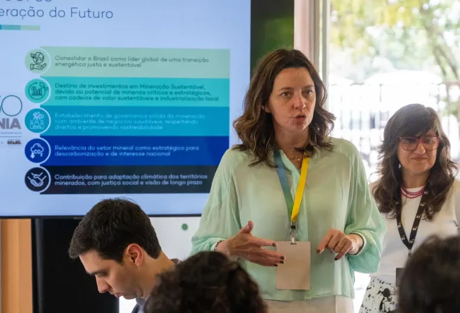 agencia-ey-esg-mineracao