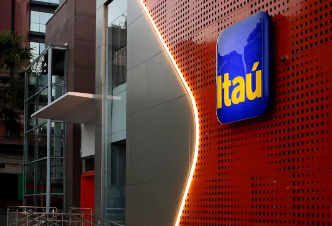 agencia-itau-unibanco-2