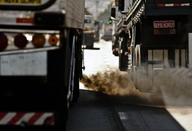 agenciabrasi_dioxido de carbono