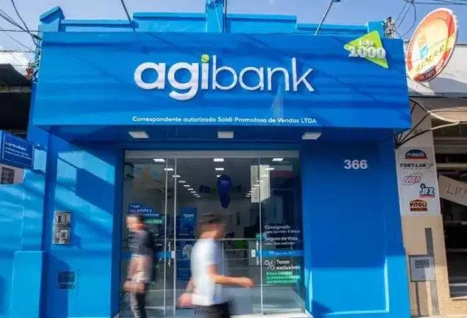 agibank-hub