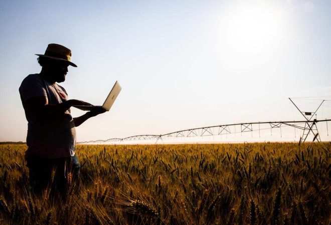 agricultor-jpg