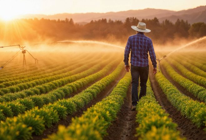 agriculture-healthy-food