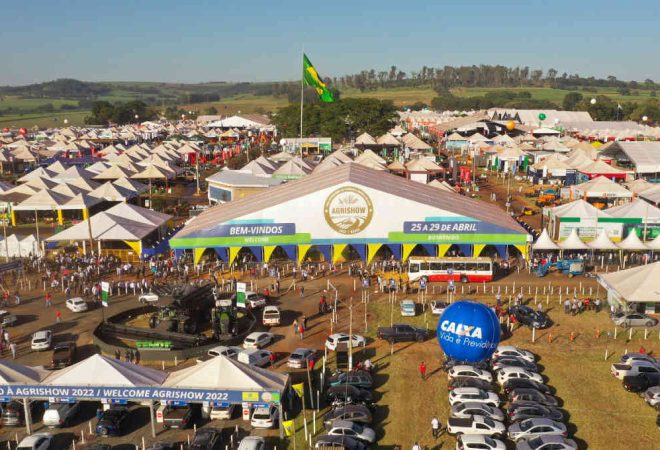 agrishow-ingressos