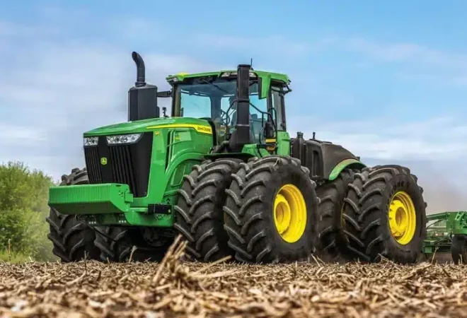 agro_trator-articulado_John_Deere_09ago24_Divulgacao_JD-768x512