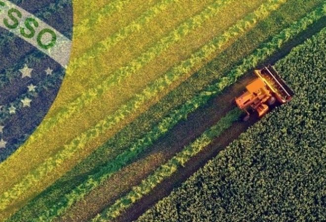 agronegocio-brasileiro-tecnologia-inovacao-e-sustentabilidade