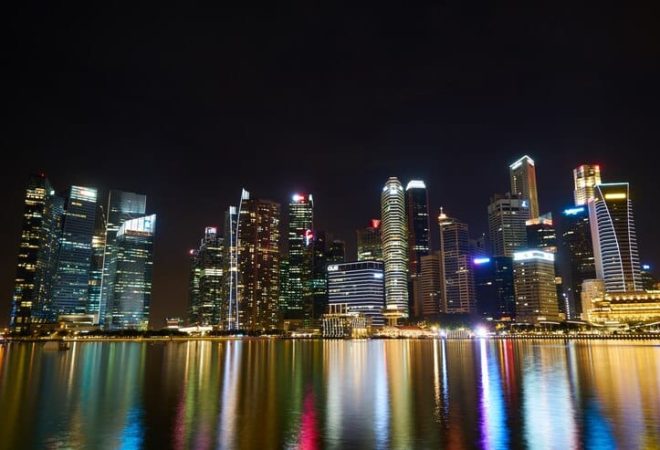 agua-larga-exposicion-rio-singapur-urbano_1122-1687