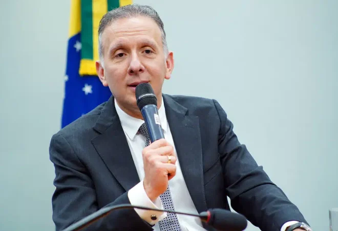 aguinaldo-ribeiro2