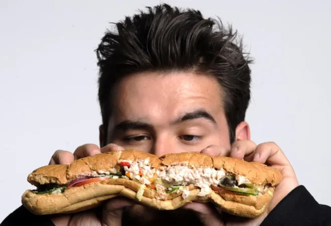 ah_subsandwich_6